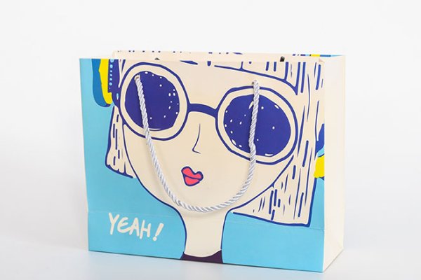 The Evolution of Brand Identity: Versatile Custom Paper Hand Bags for Global Retail
