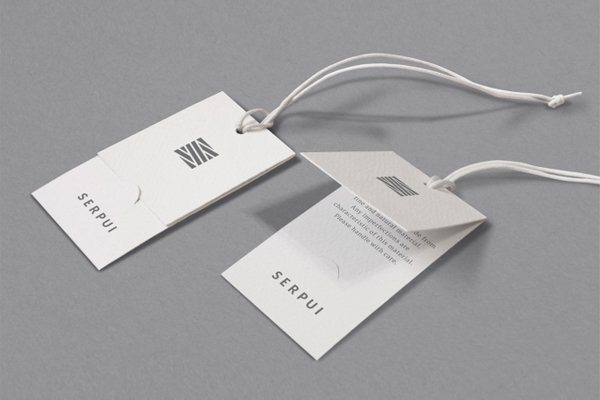 The method of fast quotation of packaging and printing factory in China