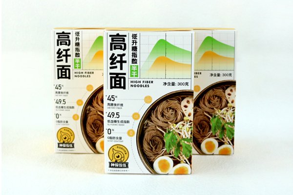 What is the impact of China's negative population growth on packaging and printing plants?