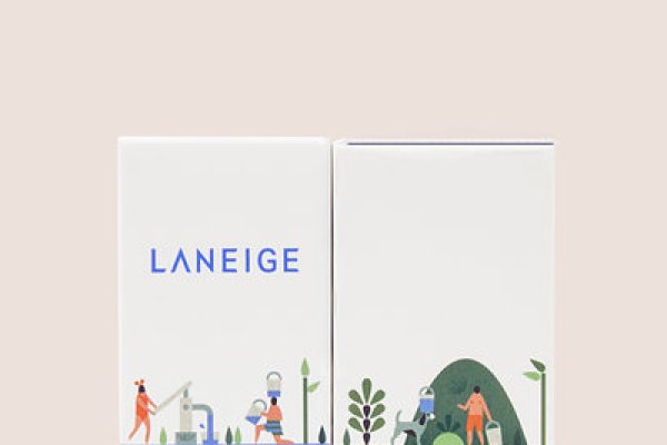 How is the printing house market now?