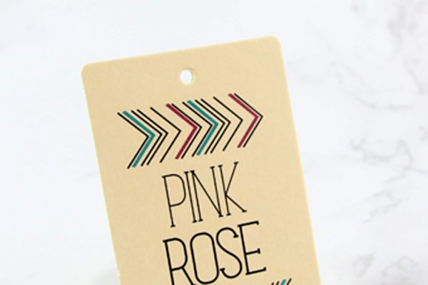 What are the unknown secrets of the printing factory?