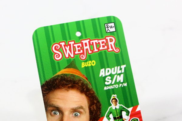 How to find the source manufacturer accurately when customizing hang tags in China