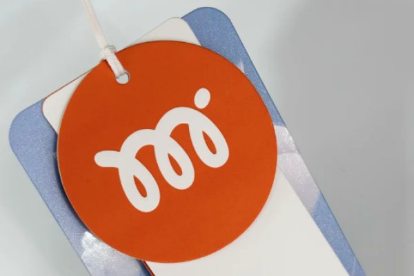 Stable! The strongest men's team "Ma Long" became the first six gold medalists in Chinese Olympic history