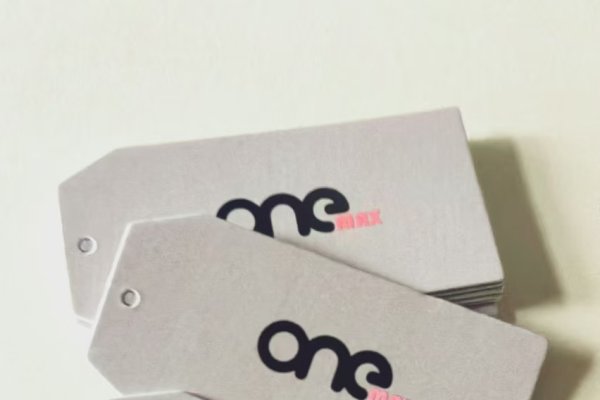 Elevate Your Brand with Custom Printed Packaging and Labels