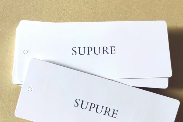 《Black Wukong: Myth》 Breaking Circle Effect: Cultural Innovation and Market Opportunities in the Apparel Printing and Packaging Industry