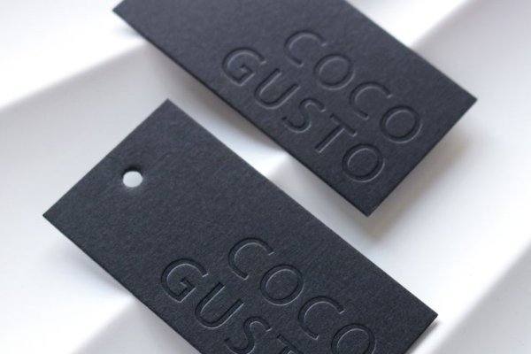 Reliable Hang Tags Supply: Manufacturers Ensure Quality and Guarantee