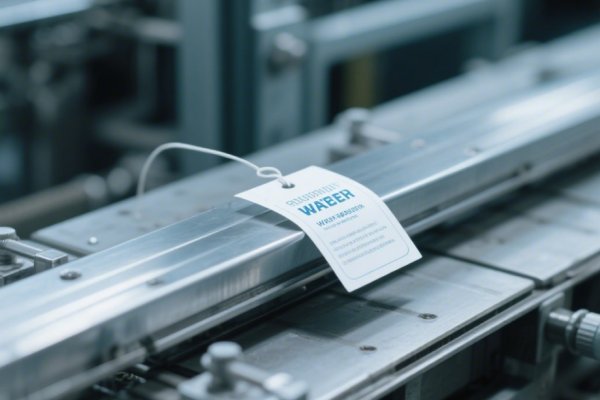 Affordable and Reliable Washing Labels: A Boon for Businesses
