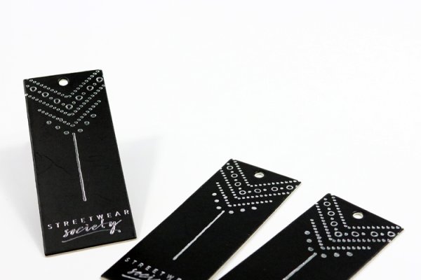 Industry News: High-Quality Custom Content Tags Now Available with Advanced Craft Options