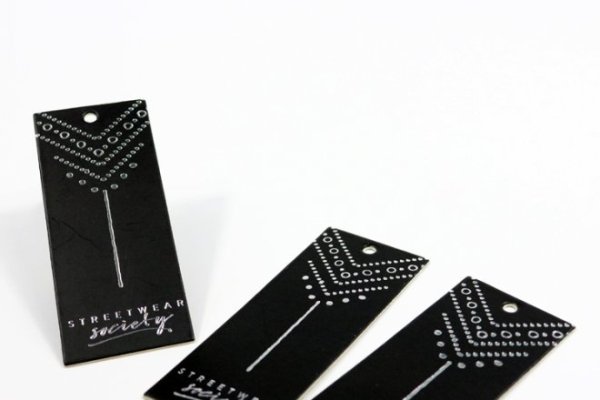 Custom Content Tags Elevate Product Branding and Consumer Clarity